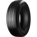 Toyo Open Country A20 ( 215/55 R18 95H )
