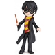 Spin Master Harry Potter figura Harry, 8 cm