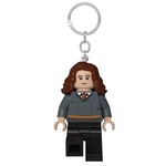 LEGO Harry Potter svetleča figura Hermione Granger (HT)