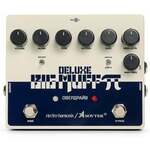 Electro Harmonix Sovtek Deluxe Big Muff Pi