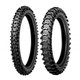 Dunlop moto pnevmatika Geomax MX 12, 80/100-21