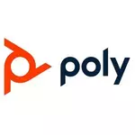 Napajalnik Poly Studio X50/X70/USB brez napajalnega kabla