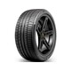 Continental letna pnevmatika SportContact 5 P, MO FR 285/45R21 109Y