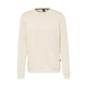 Only & Sons Majica 'Ceres' kremna