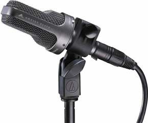 Audio-Technica AE 3000 Mikrofon za Snare boben