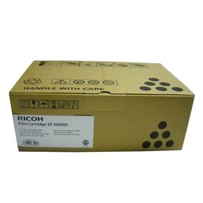 RICOH SP3500 (407646)