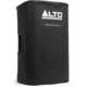 Alto Professional TS415 CVR Torba za zvočnik