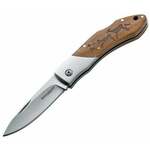 Magnum Caveman Steel 01RY818 Lovski nož