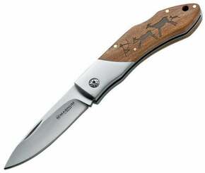 Magnum Caveman Steel 01RY818 Lovski nož