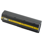 Baterija za HP Compaq Presario 435 / 436 / CQ32 / CQ42 / CQ43 / CQ56, 8800 mAh