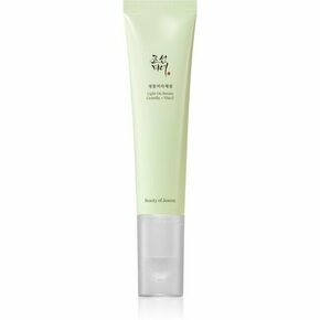 Beauty Of Joseon Centella + Vita C Light On Serum osvetljevalni serum za obraz 30 ml za ženske