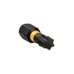 Dewalt DT7373