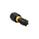 Dewalt DT7373