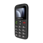 slomart Kruger&Matz Simple 923 4G GSM telefon za starejše