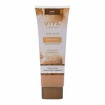 Vita Liberata Body Blur™ Body Makeup puder za vse tipe kože 100 ml odtenek Dark