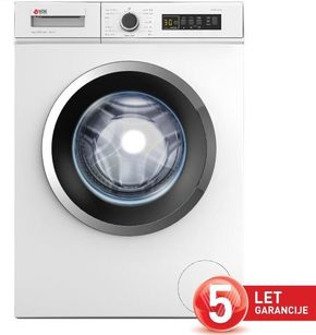 Vox WM-1075 pralni stroj 7 kg