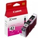 Canon CLI-42M črnilo vijoličasta (magenta), 13ml