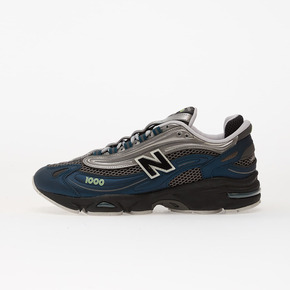Sneakers New Balance 1000 Deep Ocean EUR 45.5