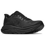 Sneakers Hoka® M Clifton 11 Black/ Black EUR 47 1/3