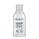 Redken Acidic Bonding Concentrate (Shampoo) (Objem 300 ml)