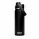 CamelBak Thrive Chug VSS termovka, 0.6 l, črna