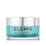 Elemis Pro-Collagen Anti-Ageing Marine dnevna krema za obraz za suho kožo 50 ml za ženske