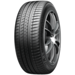 Michelin letna pnevmatika Pilot Sport 3, XL 255/40R18 99Y