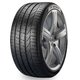 Pirelli P Zero runflat ( 275/35 R20 102Y XL *, MOE, runflat )