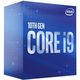 Intel Core i9-10900 2.8Ghz Socket 1200 procesor