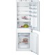 Bosch KIS86AFE0 hladilnik z zamrzovalnikom, 1770x560x550