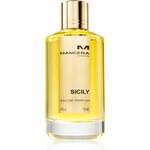 Mancera Sicily parfumska voda uniseks 120 ml
