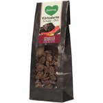 Schadler Bučna semena "Chocolate Chili" - 60 g