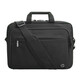 HP torba 3E5F8AA 15.6"/16", mint/siva/črna