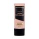 Max Factor Lasting Performance puder 35 ml odtenek 095 Ivory