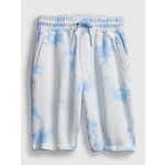 Gap Otroške Kratke hlače Tw Short Cloud XL