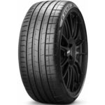 Pirelli letna pnevmatika P Zero, 285/40ZR22 110Y