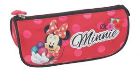 Minnie Mouse peresnica ovalna Base Minnie