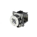 EPSON svetilka - ELPLP93 - serija EB-G7000