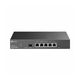 TP-LINK TL-ER7206 - Ethernet-WAN - kompatibilno z Omada