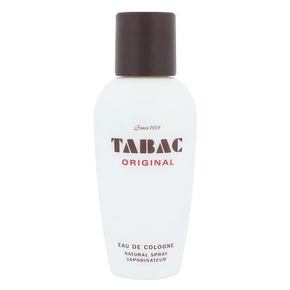 TABAC Original toaletna voda 100 ml za moške