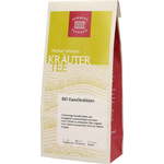 Zeliščni čaj "Bio Kamilleblüten" - 50 g