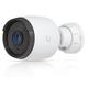 Ubiquiti IP kamera za video nadzor UVC-G6-Bullet-W, 4K
