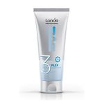 Londa Professional LightPlex 3 maska za lase za vse vrste las 200 ml