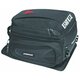Dainese D-Tail Motorcycle Bag Stealth Black
