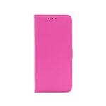 Chameleon Samsung Galaxy A03 - Preklopna torbica (WLG) - roza