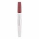 Maybelline SuperStay® 24h Color šminka za sijaj ustnic tekoče rdečilo za ustnice šminka 5,4 g odtenek 250 Sugar Plum za ženske