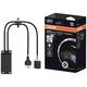 Osram DEKODER SMART CANBUS ZA LED H4 NIGHT BREAKER LED LEDSC04-2HB