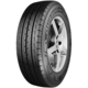 Bridgestone letna pnevmatika Duravis R660 215/60R16C 101T