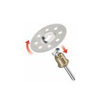 Dremel SC545