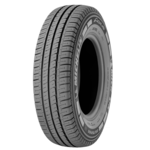 Michelin letna pnevmatika Agilis+, TL 235/65R16C 113R/115R